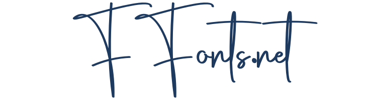 Coloringbook font — Lorem ipsum body text preview