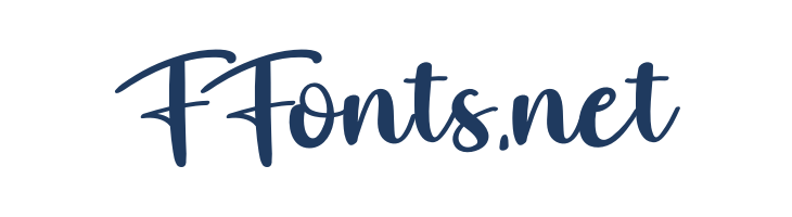 Comming font — Lorem ipsum body text preview