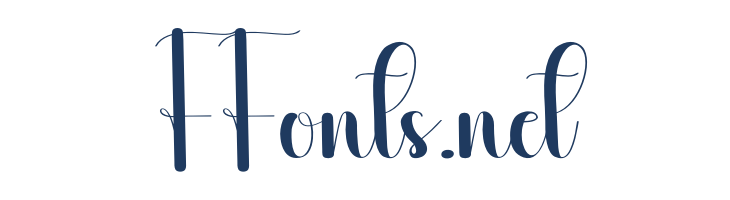 Confection font — Lorem ipsum body text preview