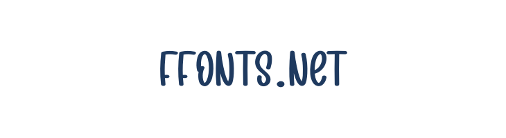 Cookies Valentine font — Lorem ipsum body text preview