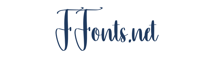 Cottage font — Lorem ipsum body text preview