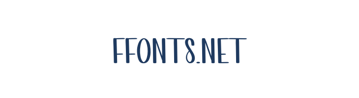 Crazy Rich font — Lorem ipsum body text preview