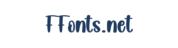 Creamy Cake font — Lorem ipsum body text preview