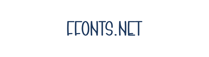 Creamy Lemonade font — Lorem ipsum body text preview