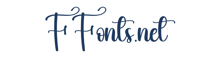 Cruise font — Lorem ipsum body text preview