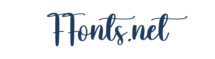 Cucumber font — Lorem ipsum body text preview