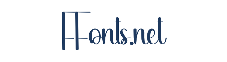 Cupid font — Lorem ipsum body text preview