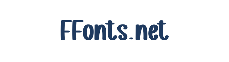 Cuttie Bunny font — Lorem ipsum body text preview