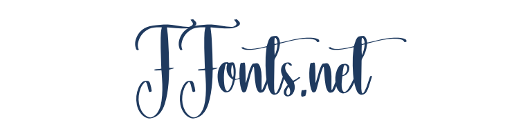 Daddio font — Lorem ipsum body text preview