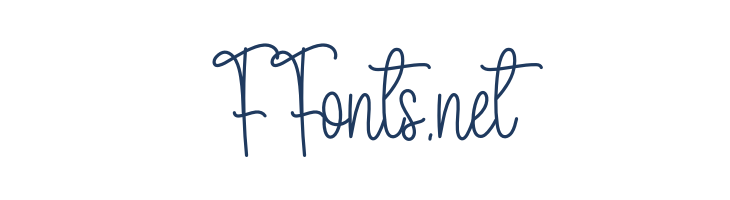 Daddy Bee font — Lorem ipsum body text preview