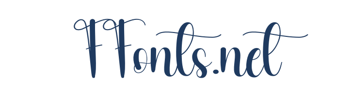 Daddy Cute font — Lorem ipsum body text preview