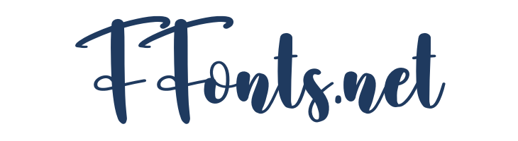 Daily Book font — Lorem ipsum body text preview