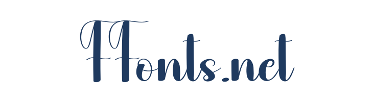 Daily Gift font — Lorem ipsum body text preview