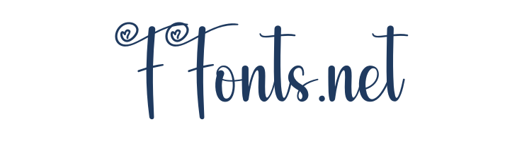 Darling Girl font — Lorem ipsum body text preview