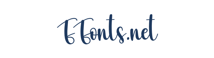 Dashing font — Lorem ipsum body text preview