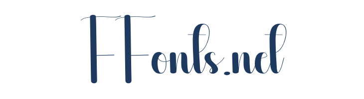 Dayline font — Lorem ipsum body text preview