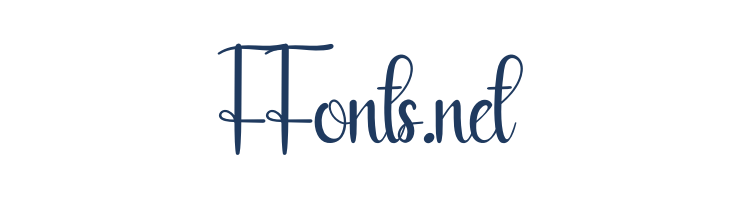 Dear Santa1 font — Lorem ipsum body text preview