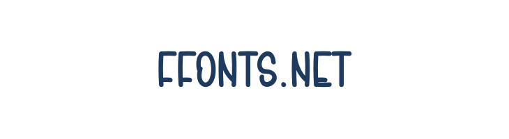Deary Handmade font — Lorem ipsum body text preview