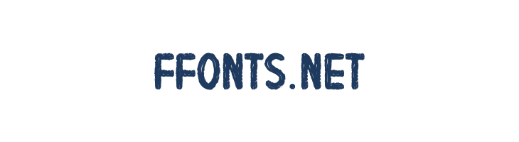 Death Fire font — Lorem ipsum body text preview