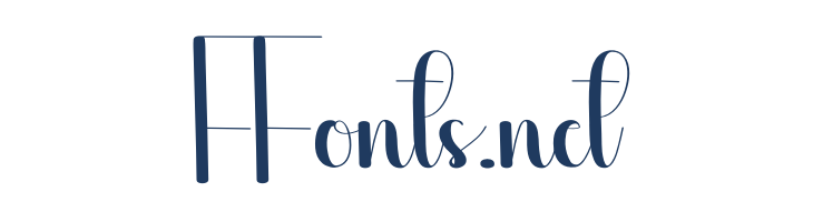 Definite font — Lorem ipsum body text preview