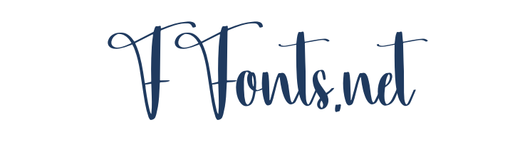 Delft font — Lorem ipsum body text preview