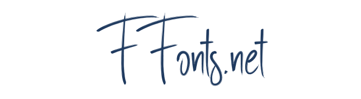 Delightone font — Lorem ipsum body text preview