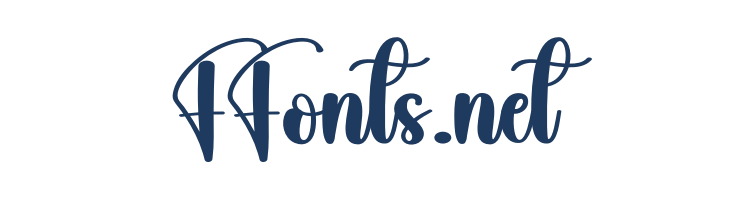 Demonking font — Lorem ipsum body text preview