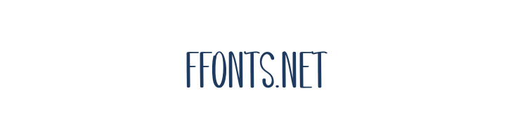 Designer Creative font — Lorem ipsum body text preview