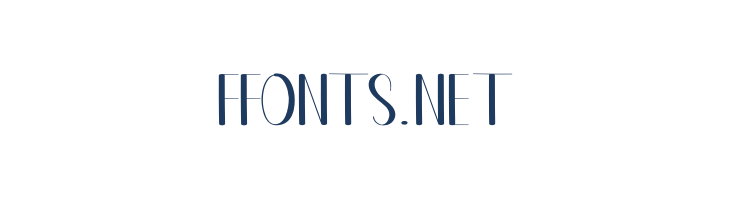Desire font — Lorem ipsum body text preview