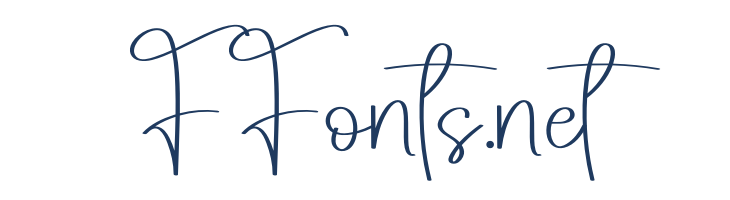 Diarynotes font — Lorem ipsum body text preview