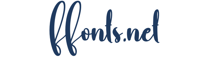Diligence font — Lorem ipsum body text preview