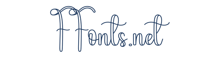 Disability font — Lorem ipsum body text preview
