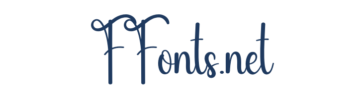 Disable font — Lorem ipsum body text preview