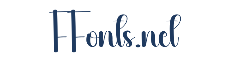 Dough font — Lorem ipsum body text preview