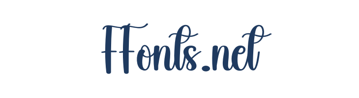 Drayton font — Lorem ipsum body text preview