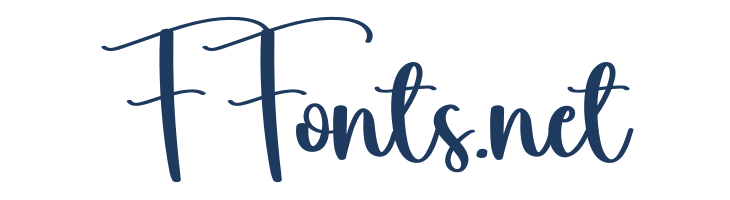 Dripping font — Lorem ipsum body text preview