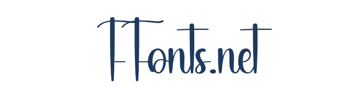 Dry Bakery font — Lorem ipsum body text preview