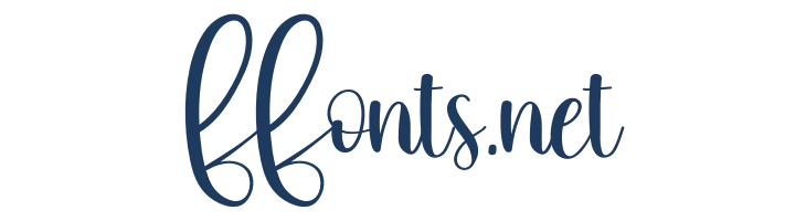 Duck font — Lorem ipsum body text preview
