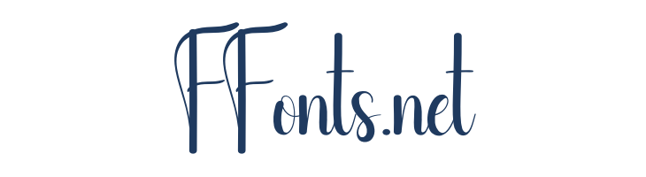 Dwelling House font — Lorem ipsum body text preview