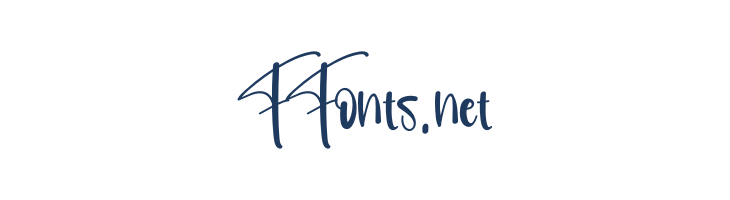 Eagle2 font — Lorem ipsum body text preview