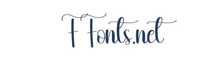 Earring font — Lorem ipsum body text preview