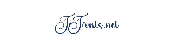Earrings font — Lorem ipsum body text preview