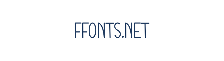 Eat And Drink font — Lorem ipsum body text preview