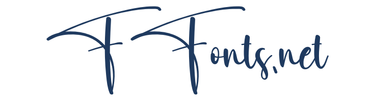 Embroidery1 font — Lorem ipsum body text preview