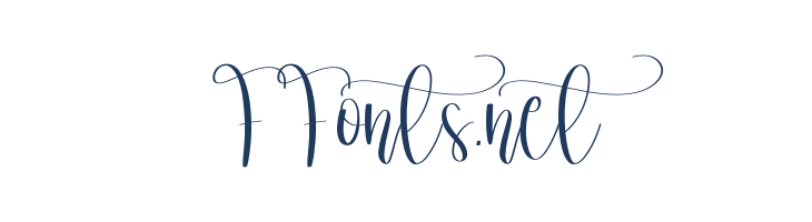 Enchanting font — Lorem ipsum body text preview