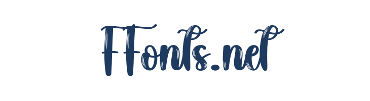 Evening Beach font — Lorem ipsum body text preview