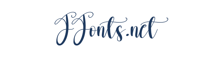Everyone1 font — Lorem ipsum body text preview