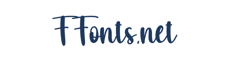 Excited font — Lorem ipsum body text preview