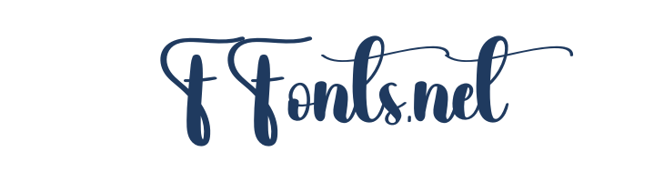 Eyes1 font — Lorem ipsum body text preview