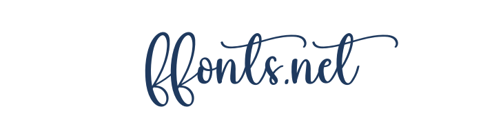 Family Rainbow font — Lorem ipsum body text preview